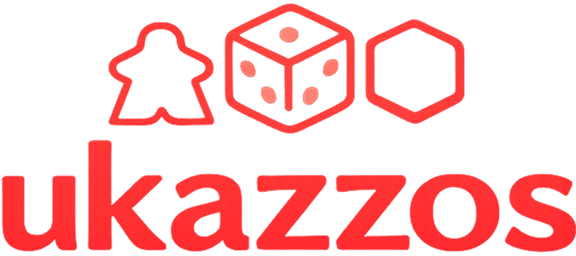 ukazzos.org